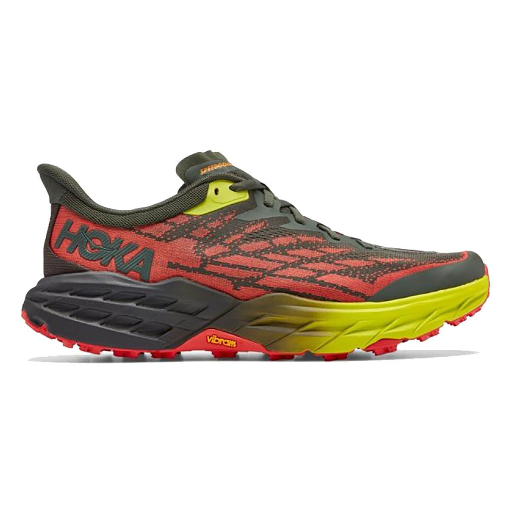 Hoka One One Speedgoat 5 Herre