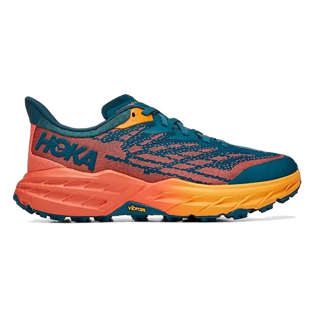 Hoka One One Speedgoat 5 Dame