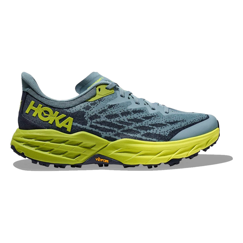 Hoka Speedgoat 5 herre