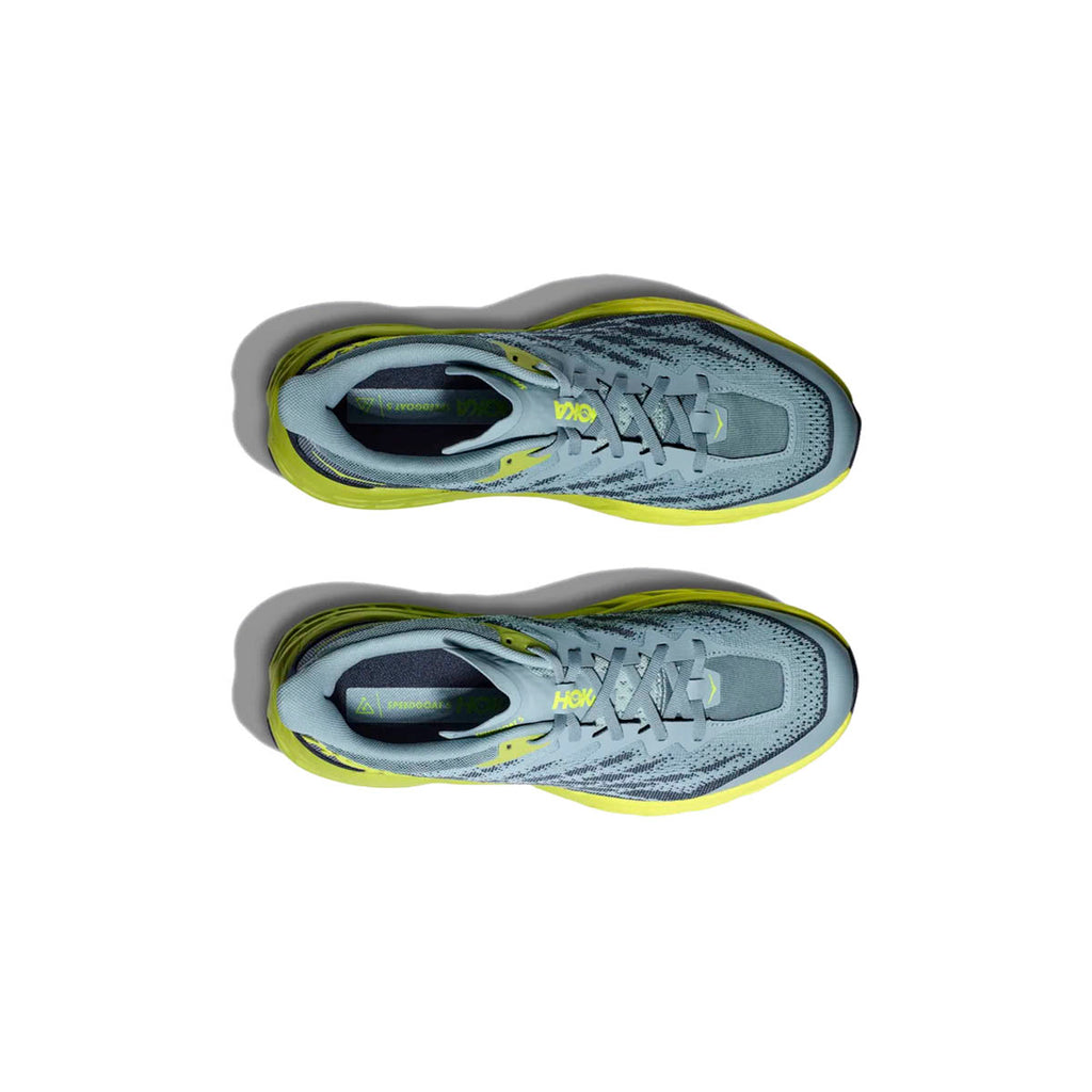 Hoka Speedgoat 5 herre