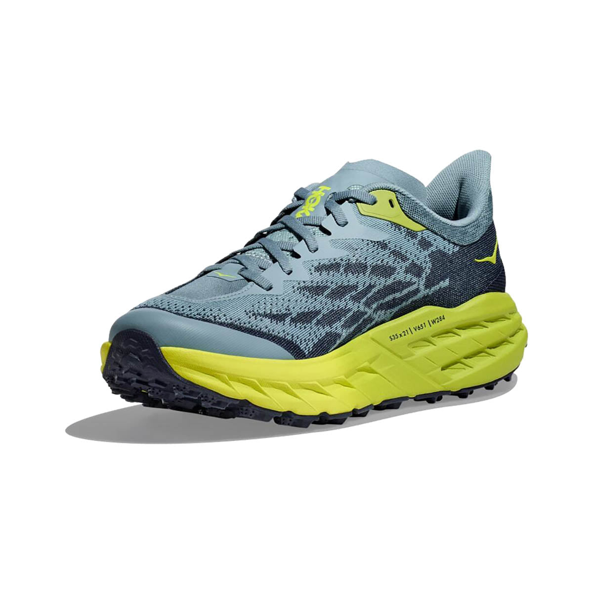 Hoka Speedgoat 5 herre