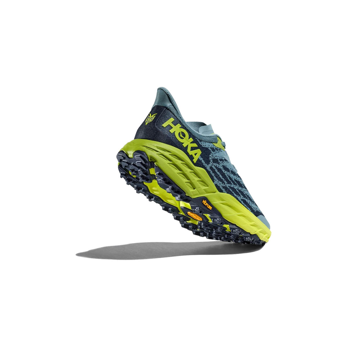 Hoka Speedgoat 5 herre