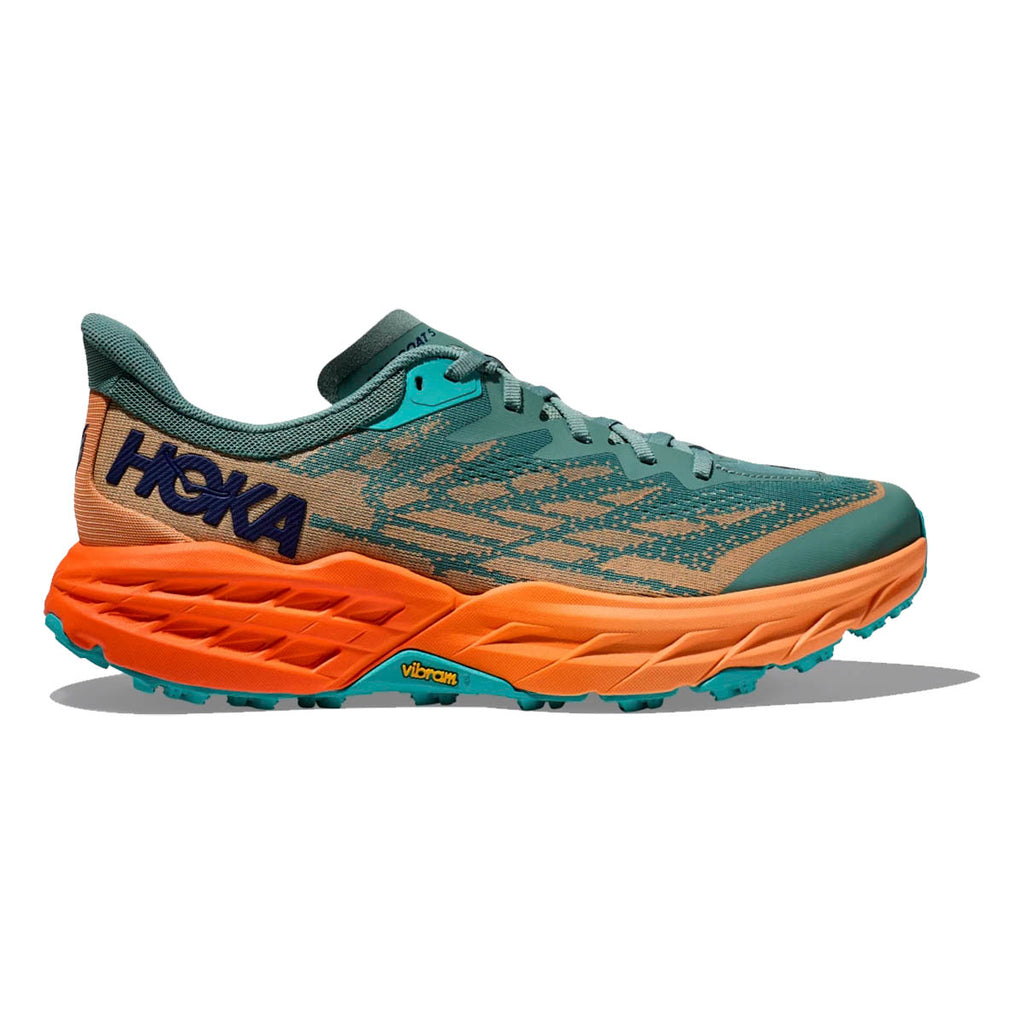 Hoka Speedgoat 5 herre