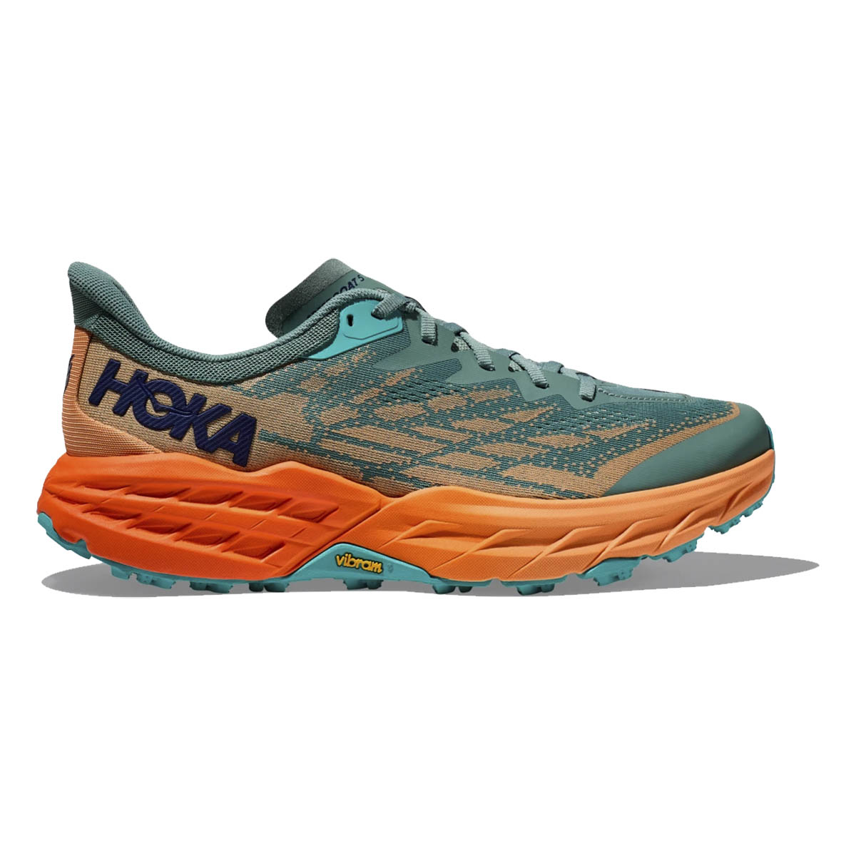 Hoka Speedgoat 5 herre