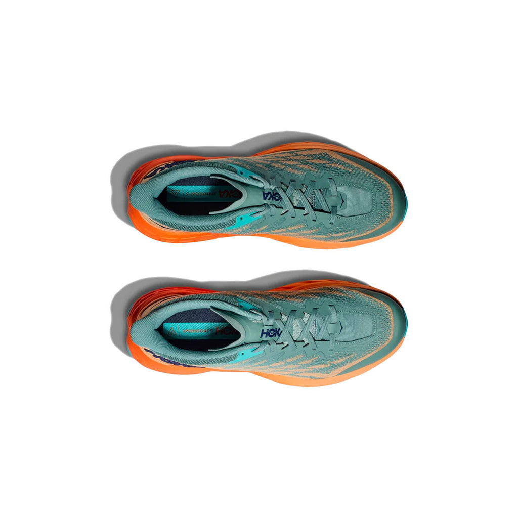 Hoka Speedgoat 5 herre