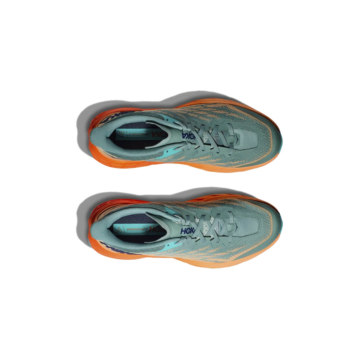 Hoka Speedgoat 5 herre