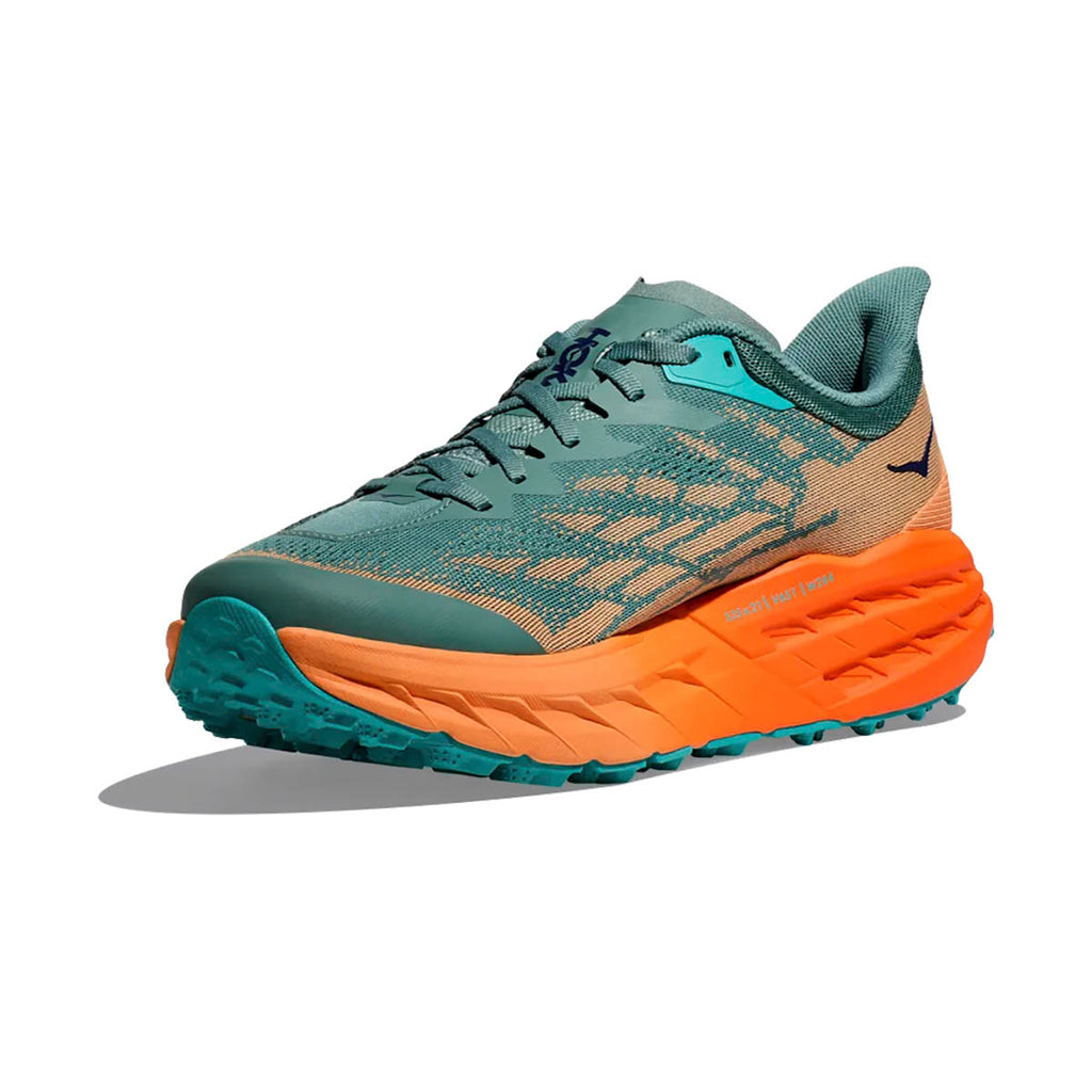 Hoka Speedgoat 5 herre