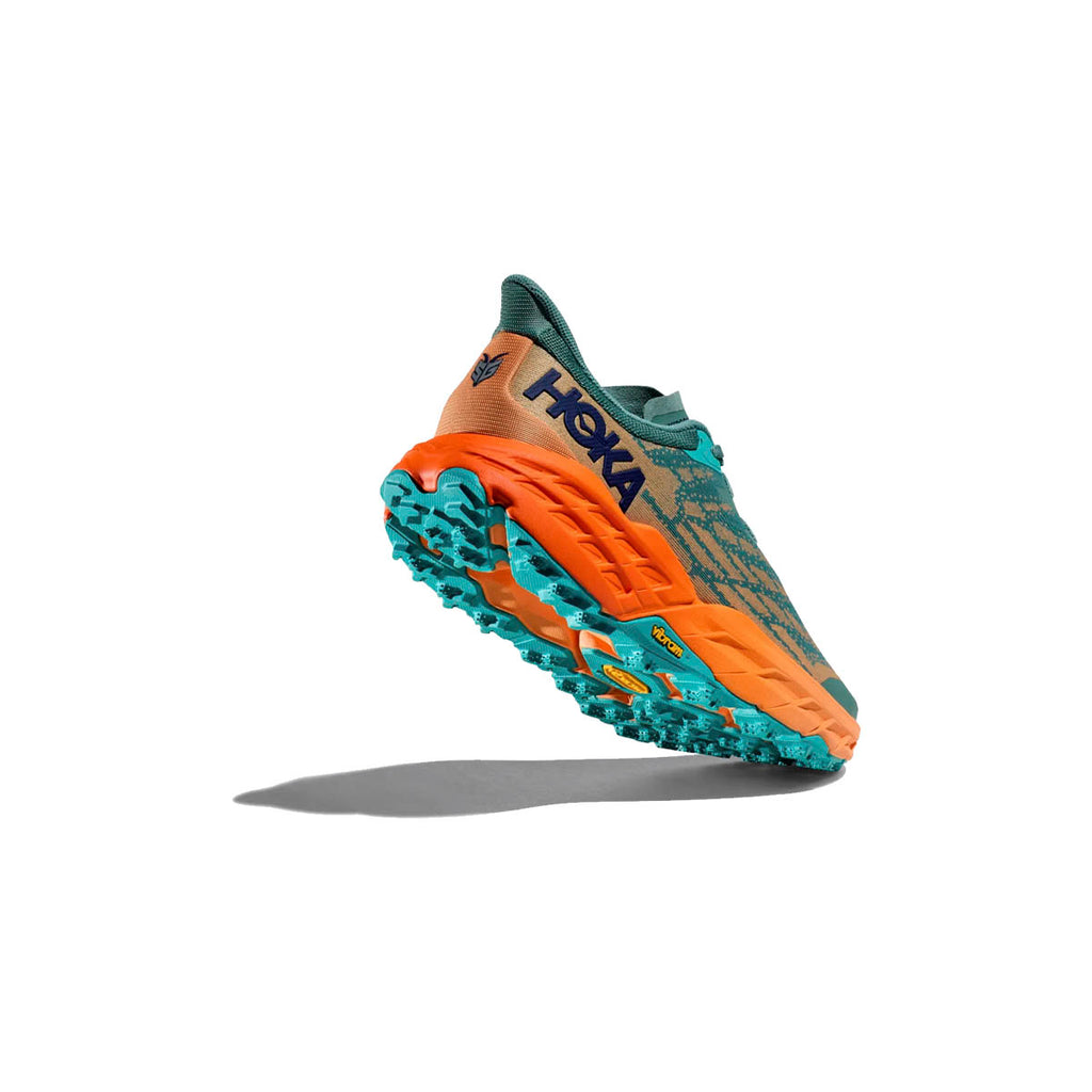 Hoka Speedgoat 5 herre