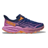 Hoka Speedgoat 5 dame