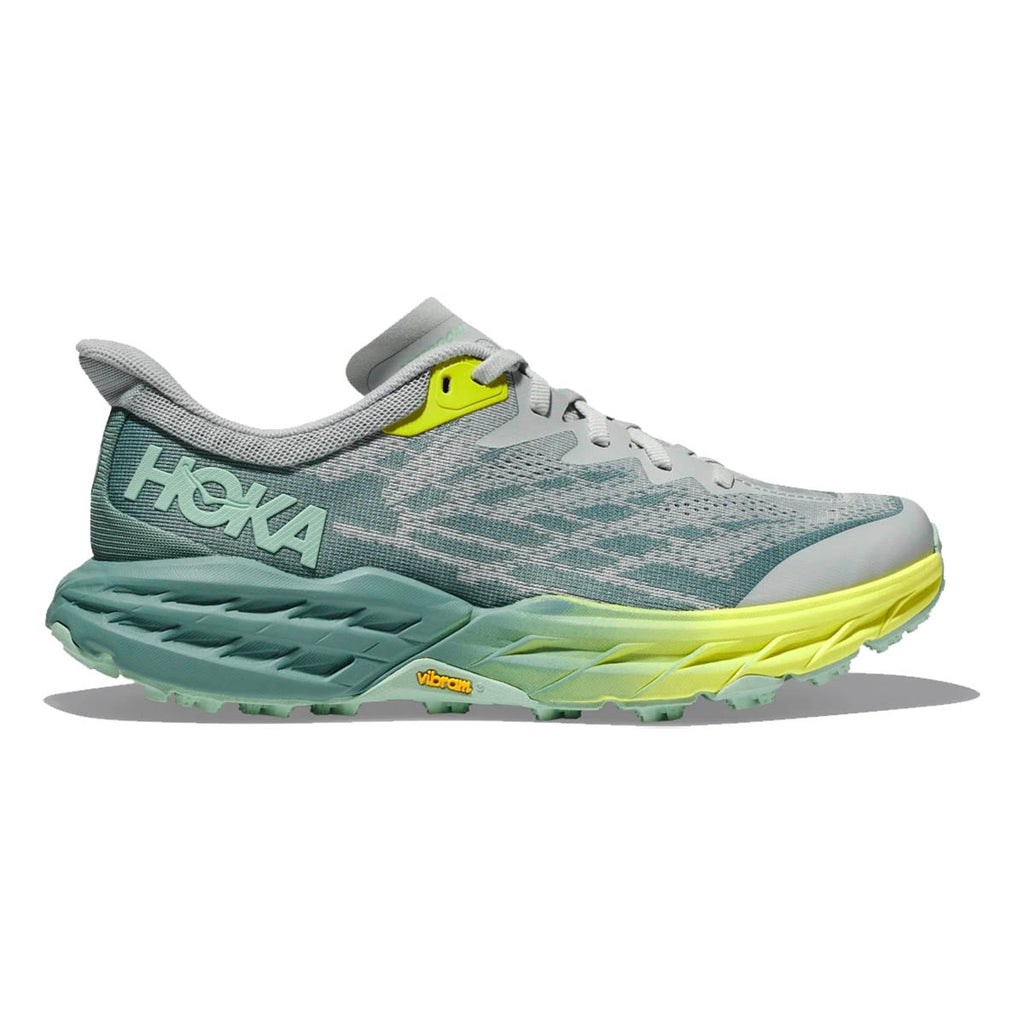 Hoka Speedgoat 5 dame