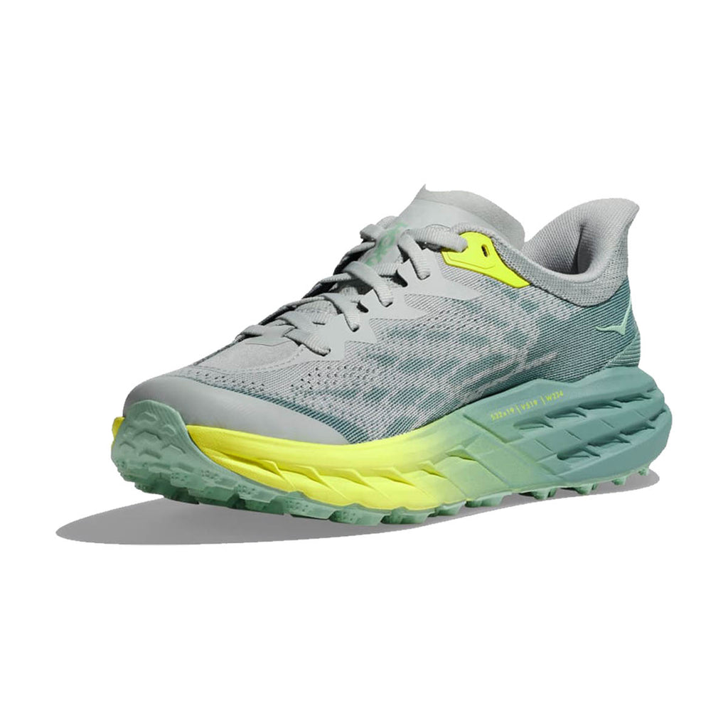 Hoka Speedgoat 5 dame
