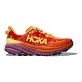 Hoka Speedgoat 6 Dame