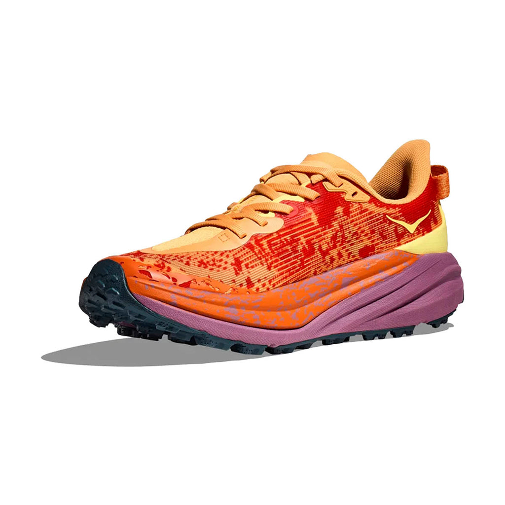 Hoka Speedgoat 6 Dame