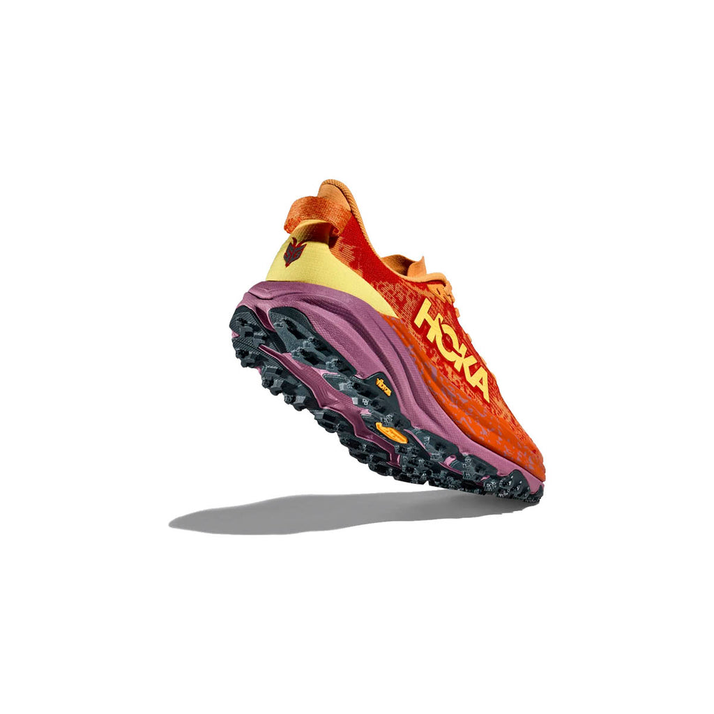 Hoka Speedgoat 6 Dame