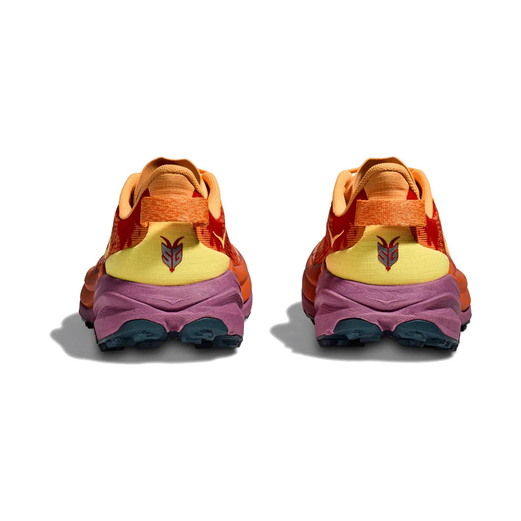 Hoka Speedgoat 6 Dame