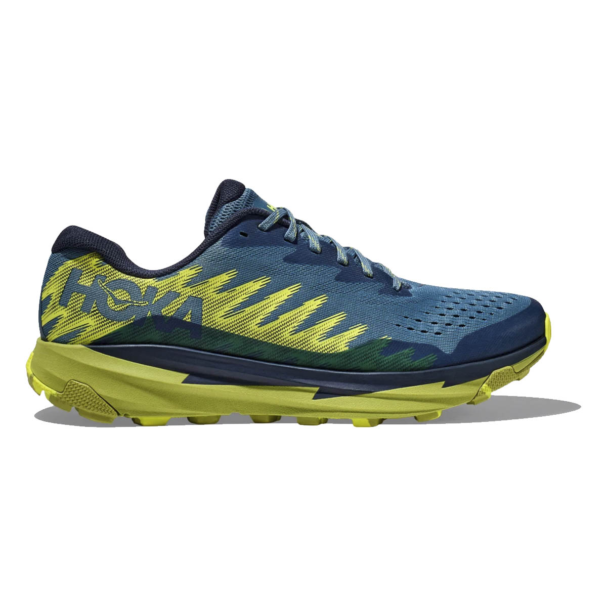 Hoka Torrent 3 herre