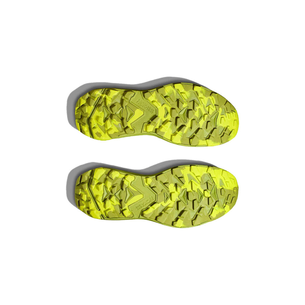 Hoka Torrent 3 herre