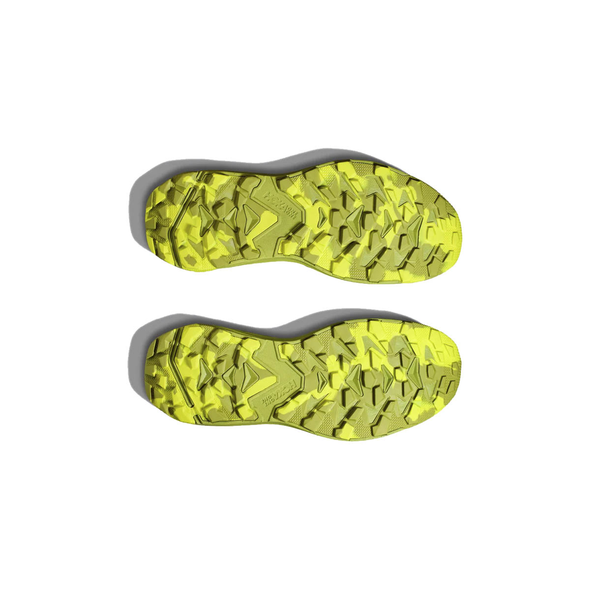 Hoka Torrent 3 herre