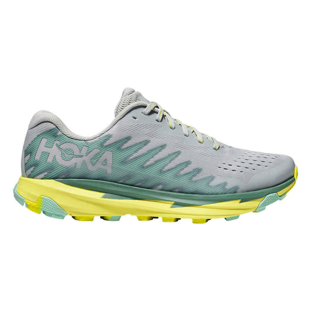 Hoka Torrent 3 dame