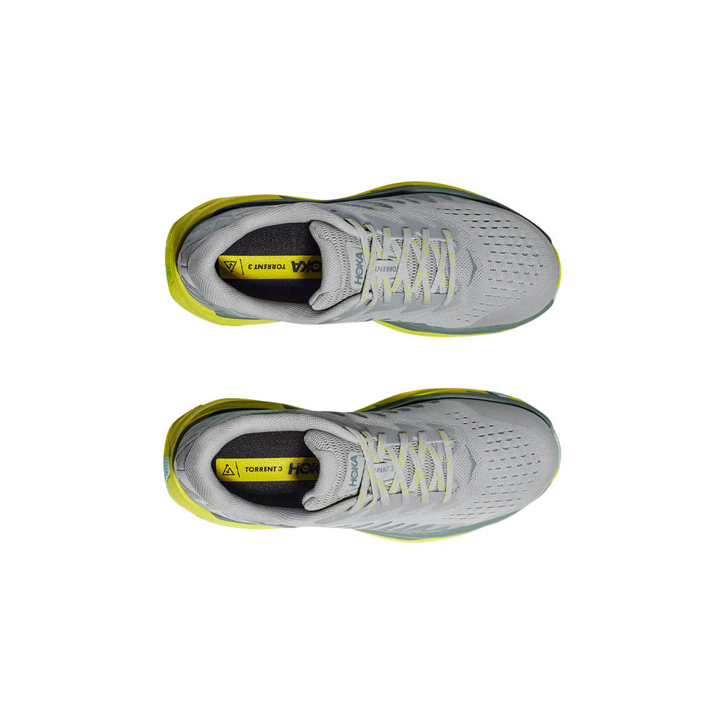 Hoka Torrent 3 dame