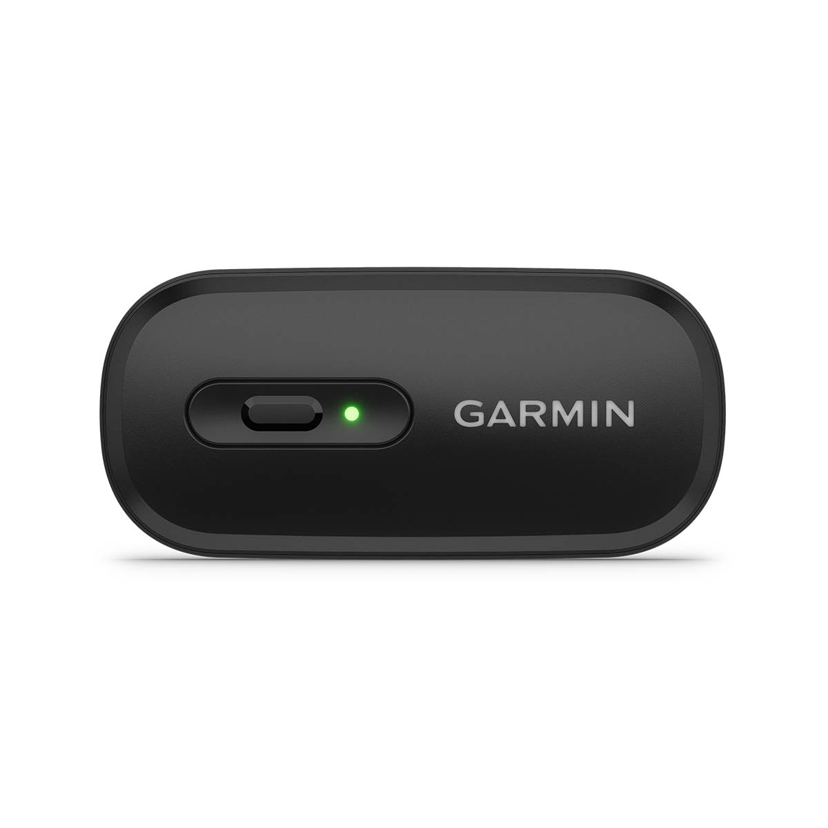 Garmin HRM 200 Pulsmåler XS-S