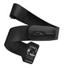 Garmin HRM 200 Pulsmåler M-XL