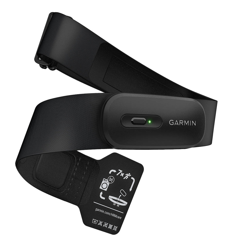 Garmin HRM 200 Pulsmåler XS-S