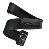 Garmin HRM 200 Pulsmåler XS-S