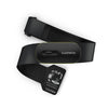 Garmin HRM 600, M-XL