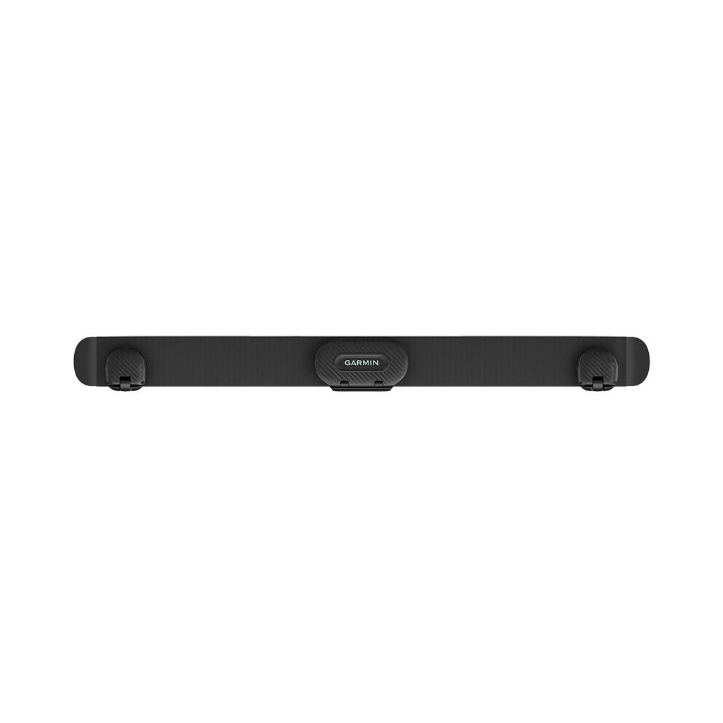 Garmin HRM-FIT