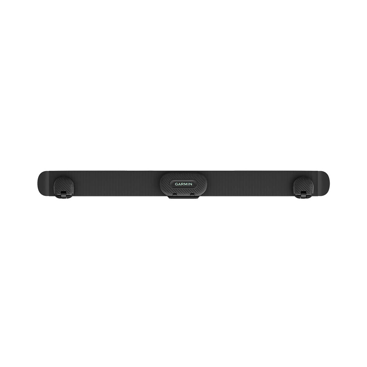 Garmin HRM-FIT