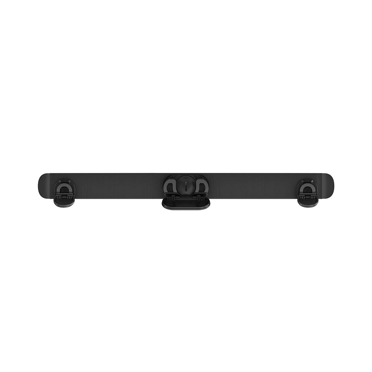 Garmin HRM-FIT