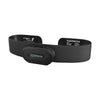 Garmin HRM-FIT