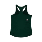 Saysky Clean Combat Singlet Dame