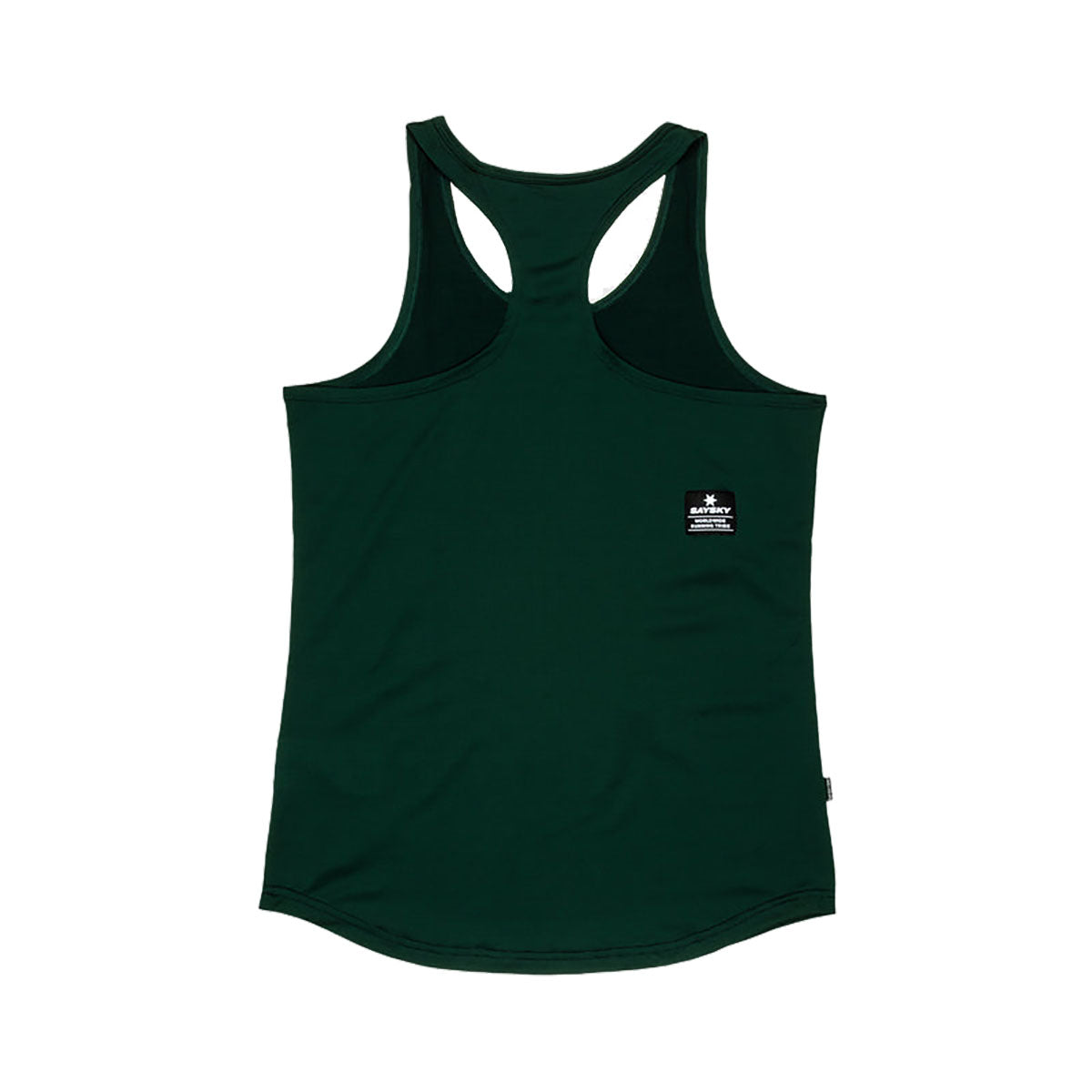 Saysky Clean Combat Singlet Dame