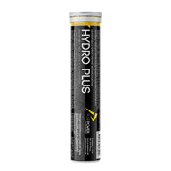 Purepower Hydro Plus Ananas stk