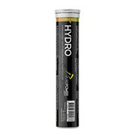 Purepower Hydro Tropical stk