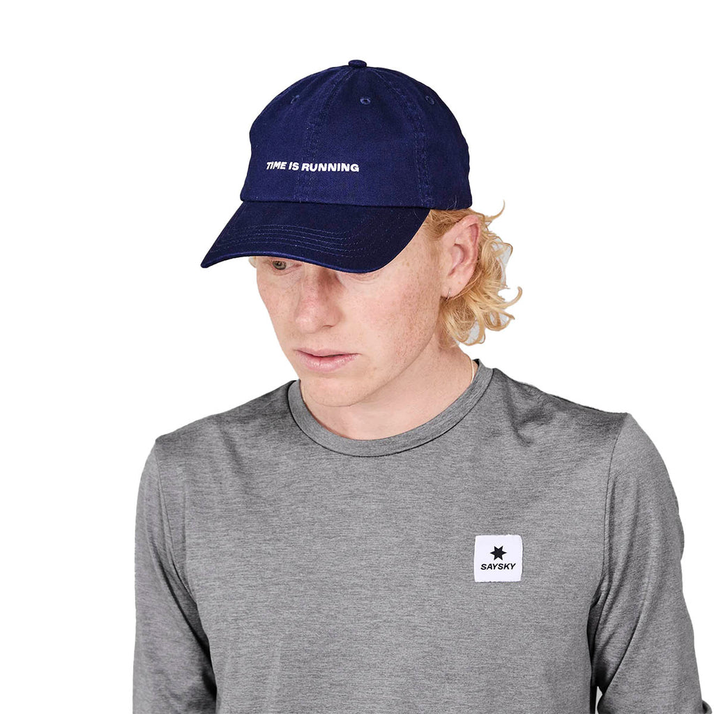 Saysky Statement Pace Cap
