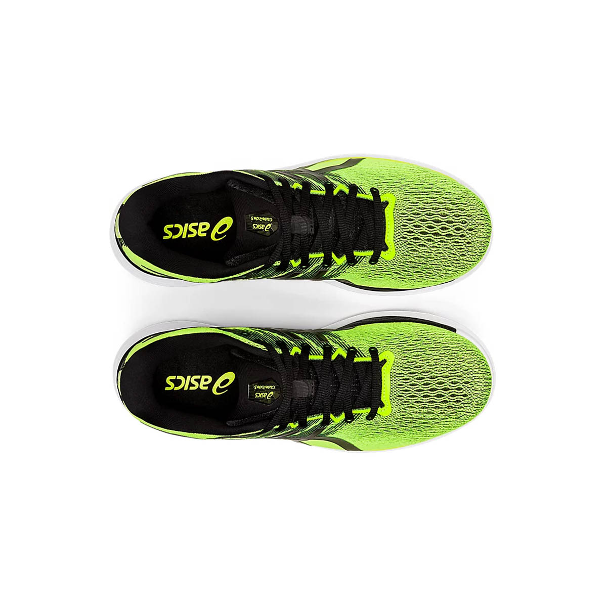Asics GlideRide 3 Herre