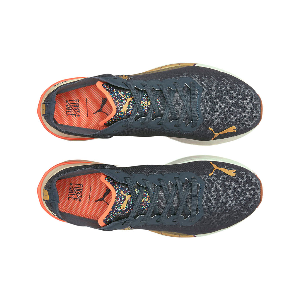 Puma Deviate Nitro FM Herre