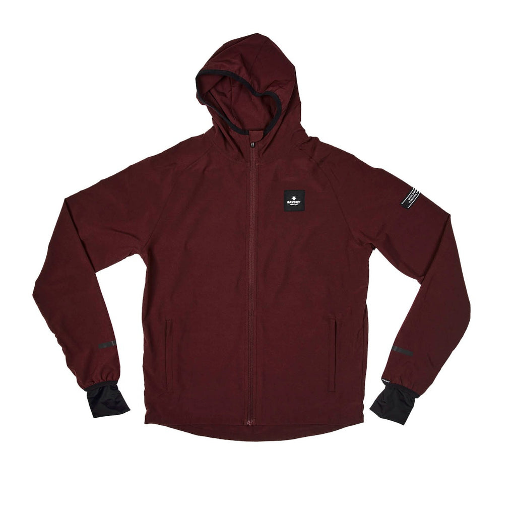 SaySky Clean Pace Jacket Herre