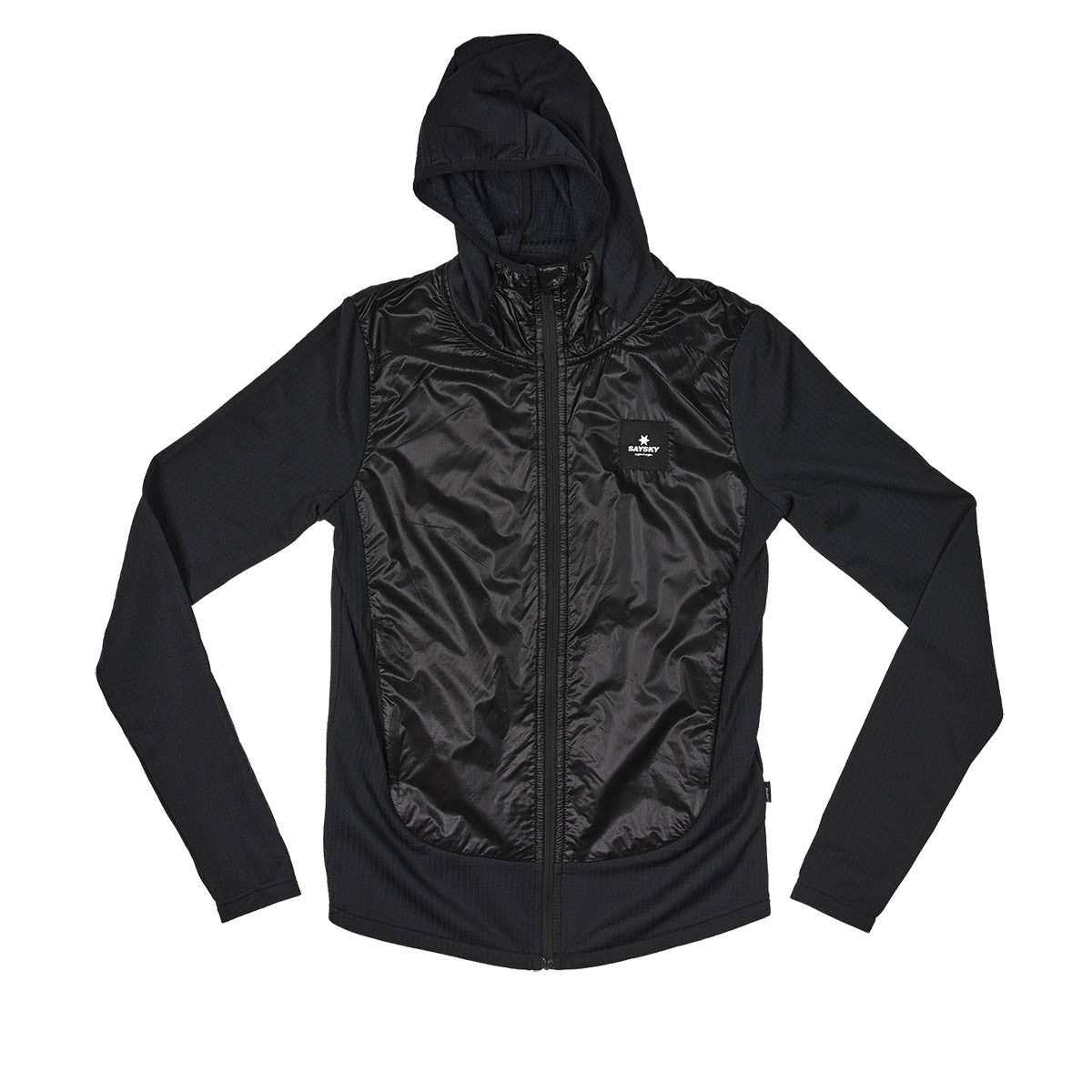 SaySky Polartec Blaze Jacket