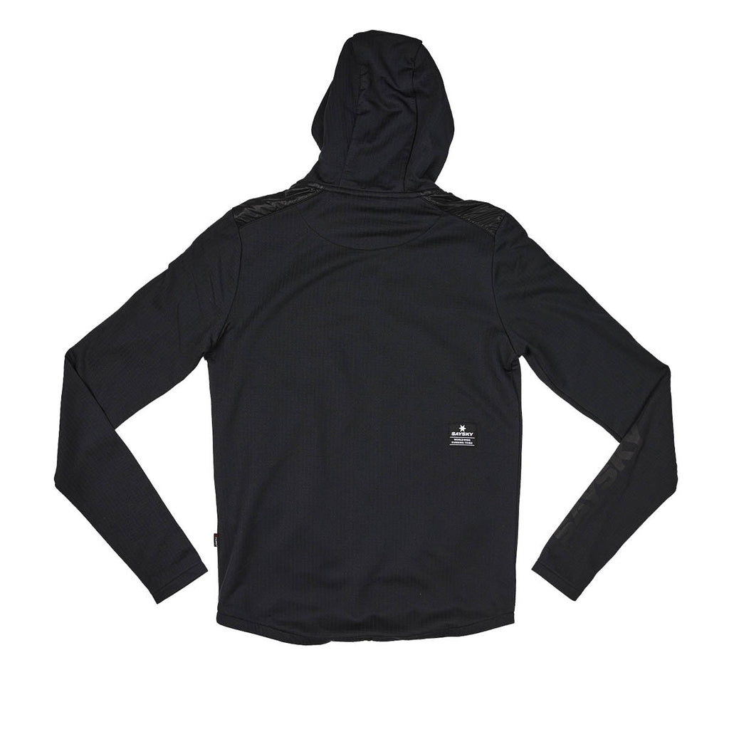 SaySky Polartec Blaze Jacket