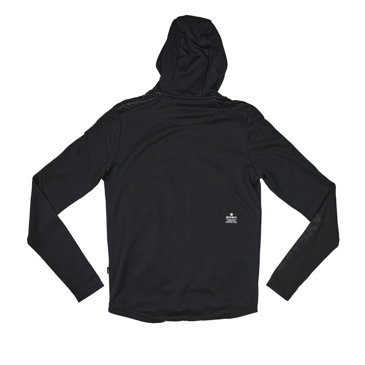 SaySky Polartec Blaze Jacket