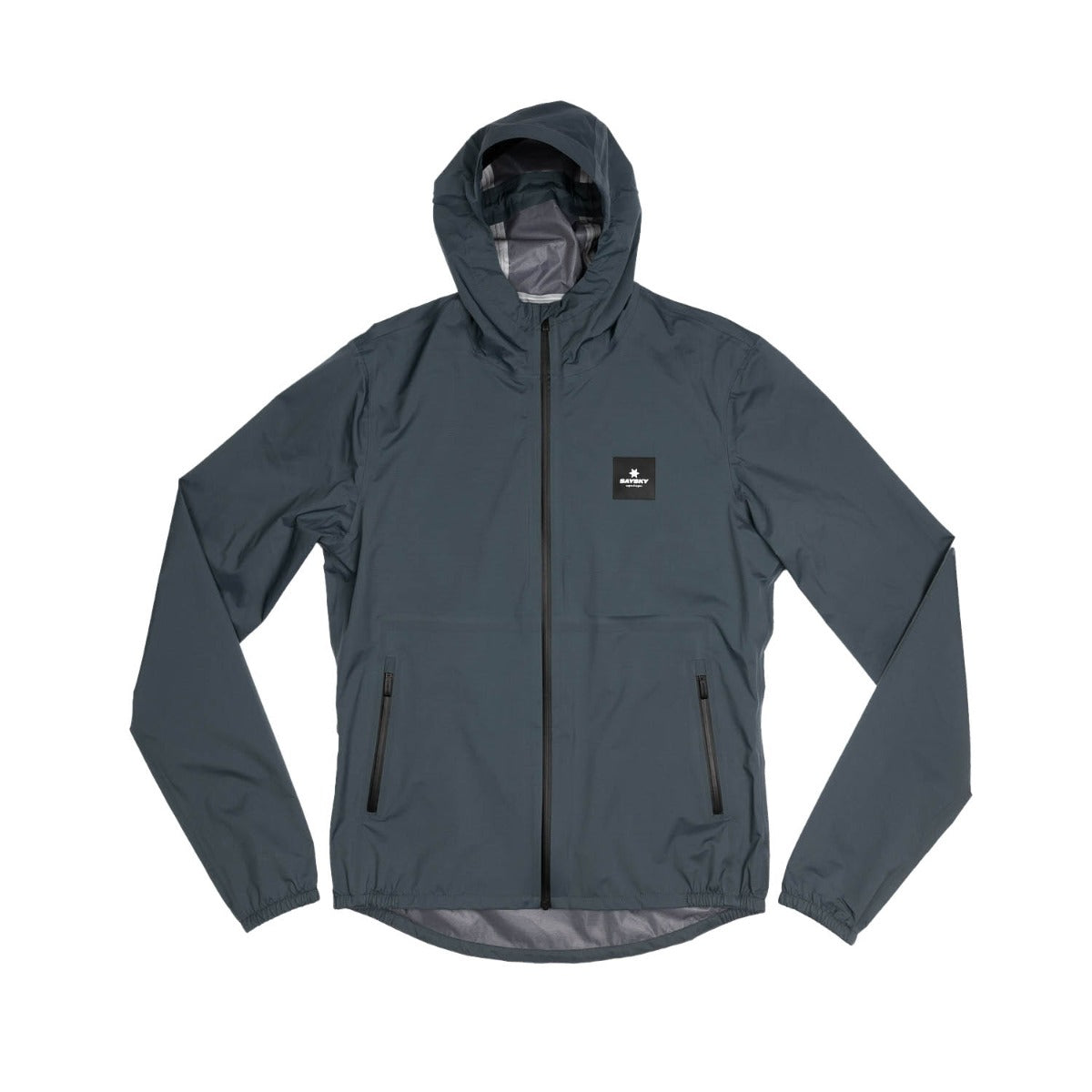 SaySky Element 3L Waterproof Jacket