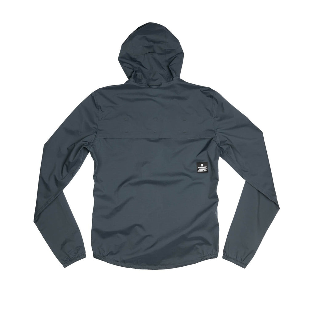 SaySky Element 3L Waterproof Jacket