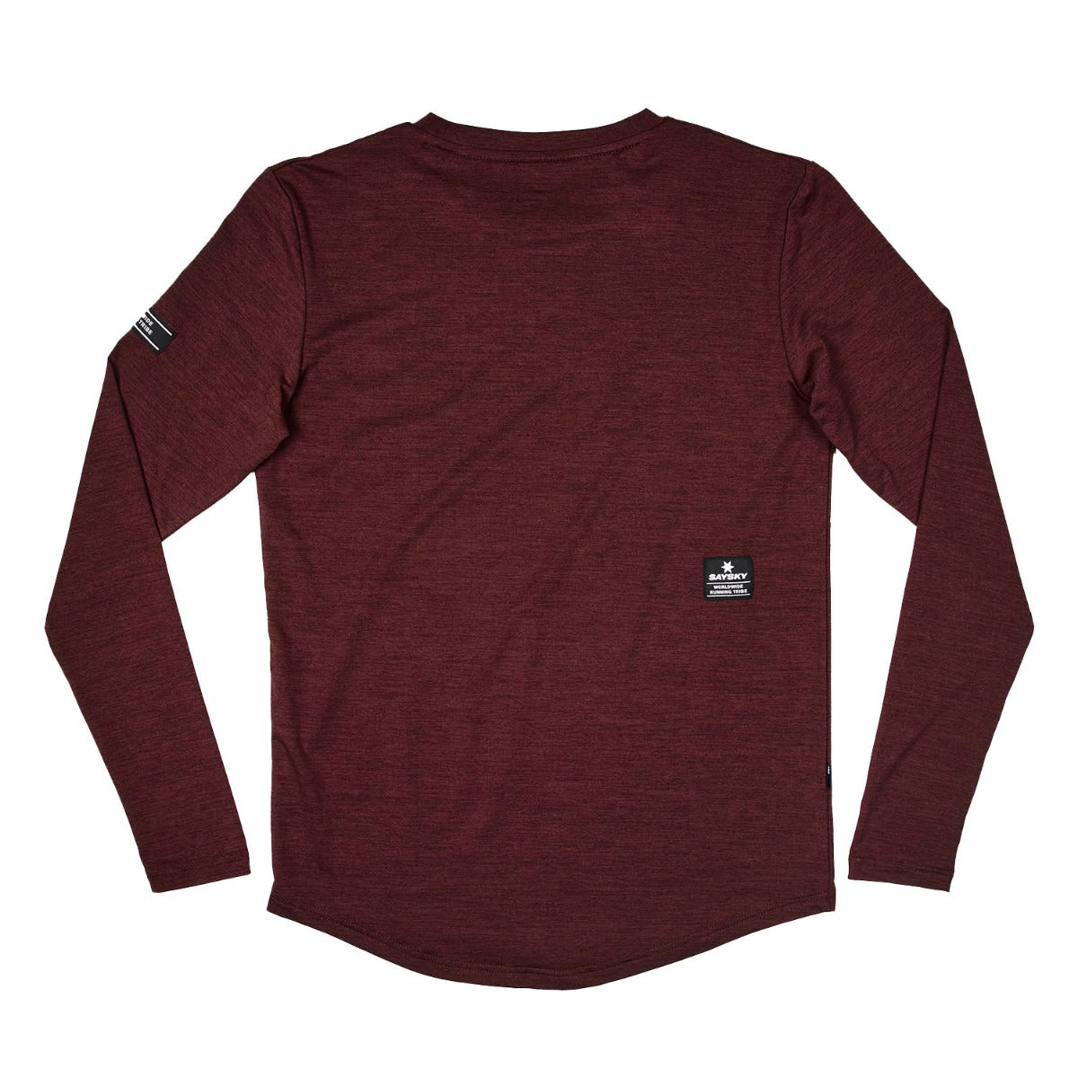 SaySky Classic Pace Longsleeve Dame