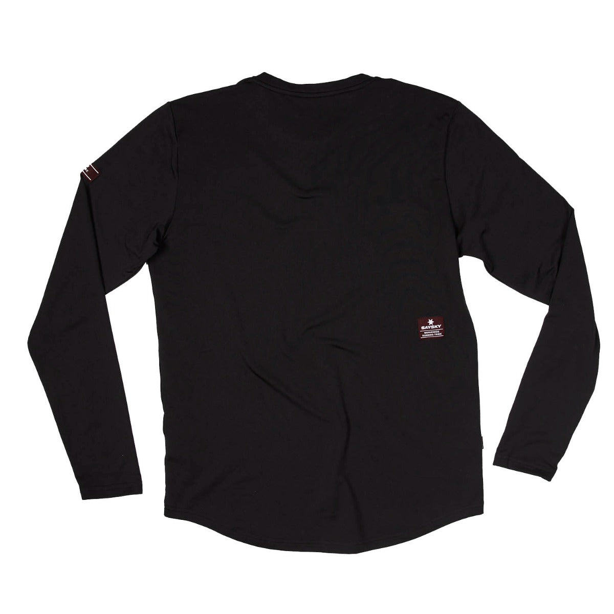 SaySky Classic Blaze Longsleeve Herre