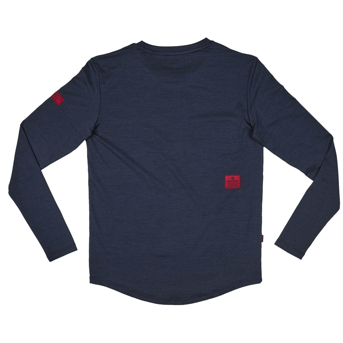 SaySky Classic Pace Longsleeve