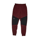 SaySky Blaze Pants